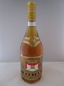 napoleon-bagier-brandy