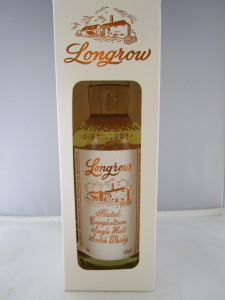 longrow